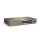 Tenda TEF1118P-16-150W Base-TX RJ45 16-portowy + Base-X SFP 1-port - 1384074 - zdjęcie 2